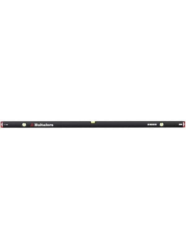 Hultafors Spirit-level 150mm