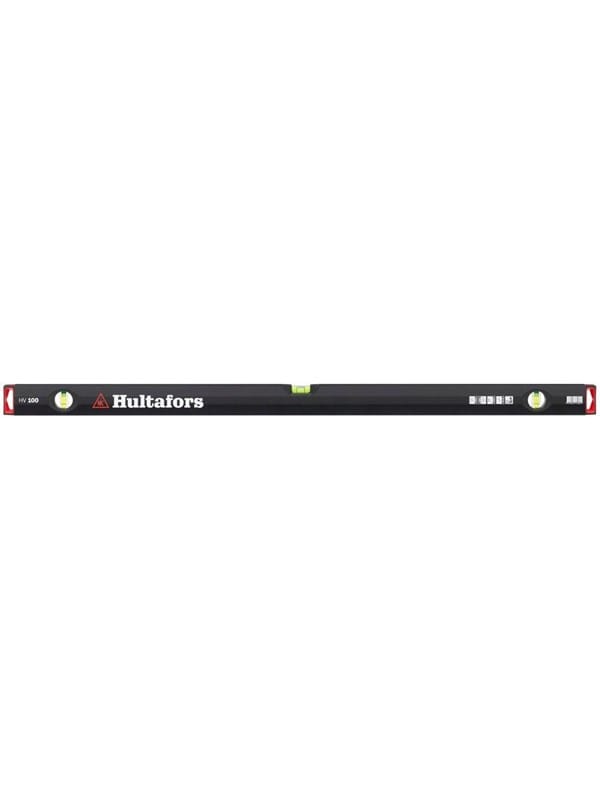 Hultafors Spirit-level 1000mm
