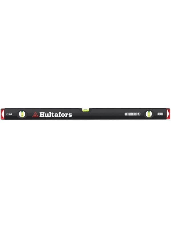 Hultafors Spirit-level 800mm