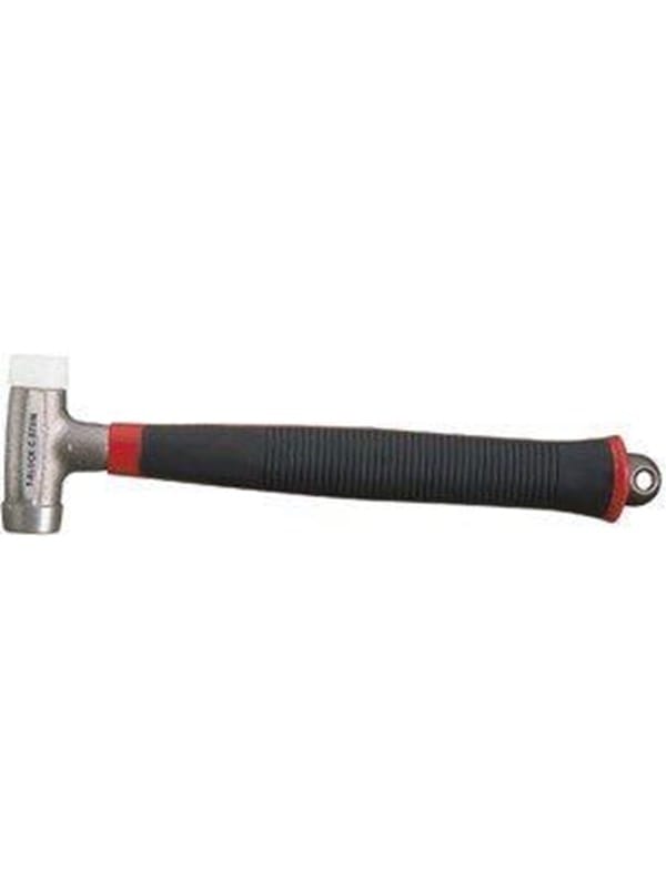 Hultafors combi hammer t-block 375g