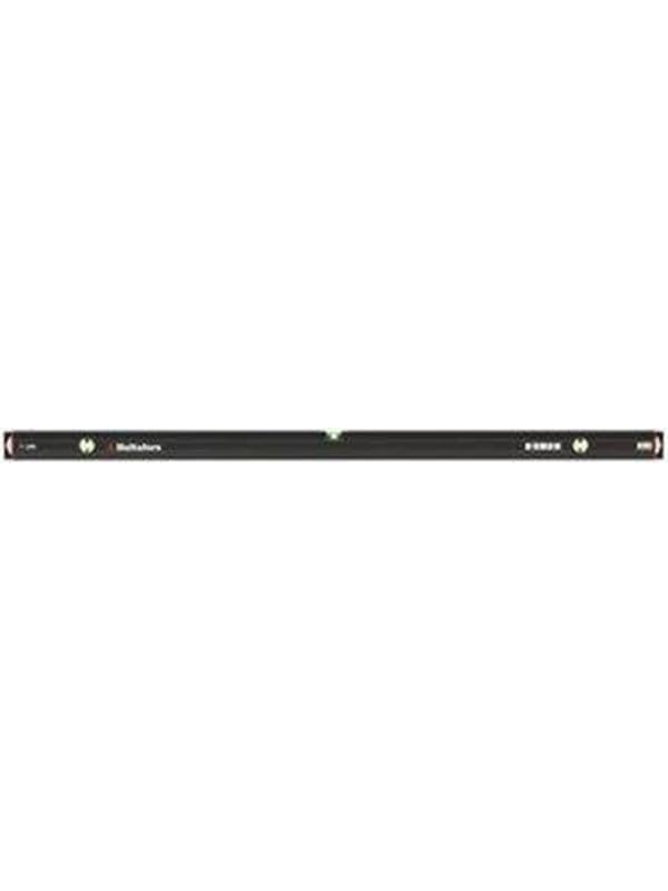 Hultafors Spirit level aluminium pv140