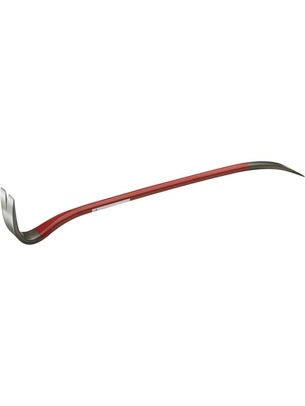 Hultafors Wrecking bar steel 109/12