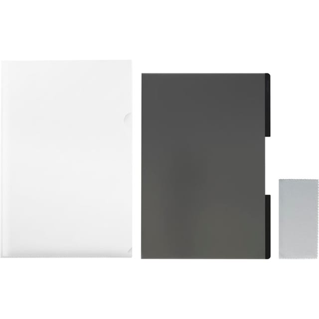 Kensington 13,5 Surface Laptops MagPro Elite Magnetischer Blickschutzfilter
