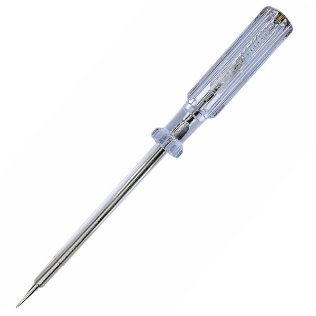 Boxer Voltage tester 125-250 V