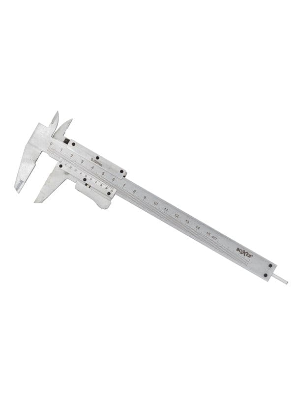Boxer Calliper 150 mm