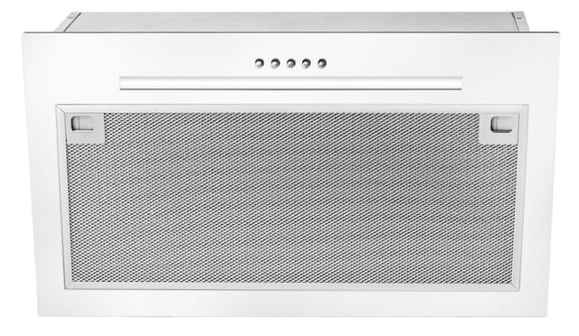 Teka GFG 2 - canopy - white