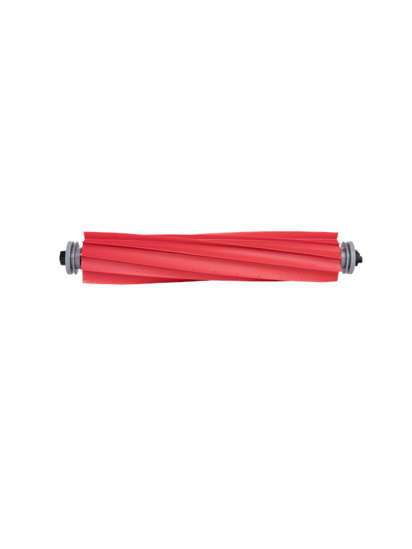 Roborock All-Rubber Main Brush