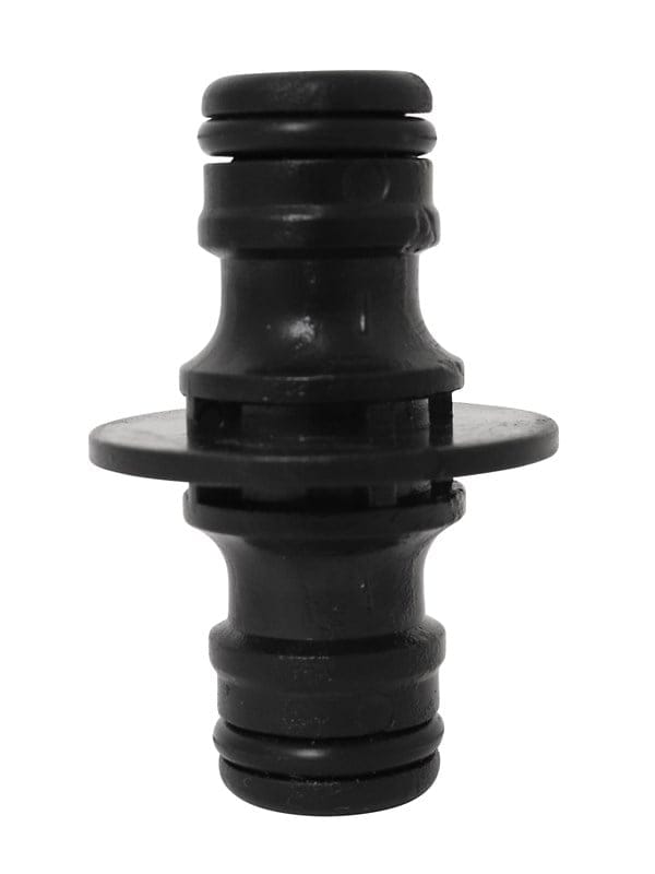 Green>it PLUS Coupling hose connector PLUS 1/2