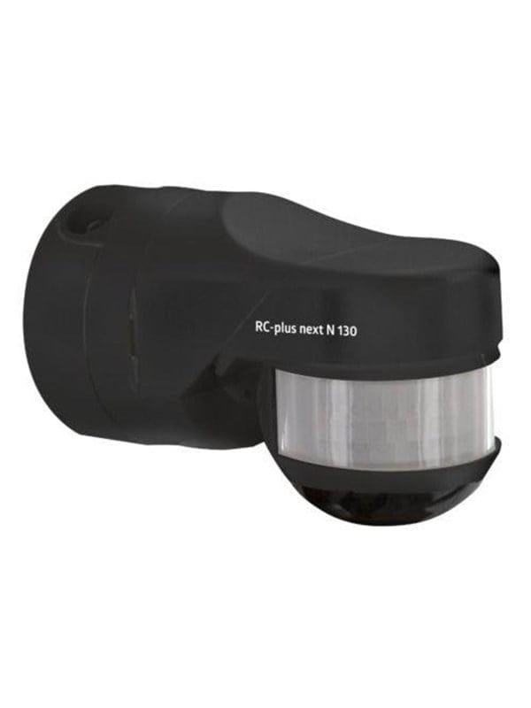 B.E.G. motion detector rc-plus next n 130 - sort