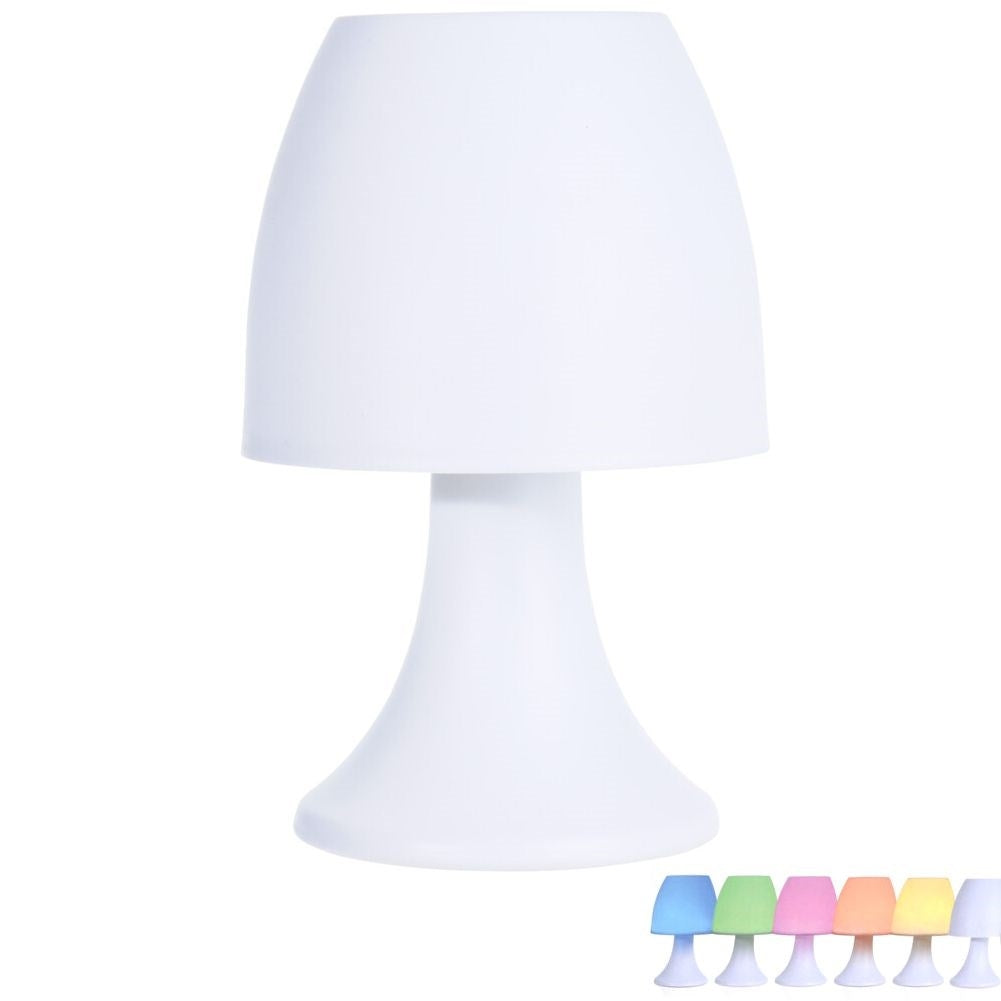 Elegante Und Stilvolle Lampe Für Schlafzimmer Und Wohnzimmer