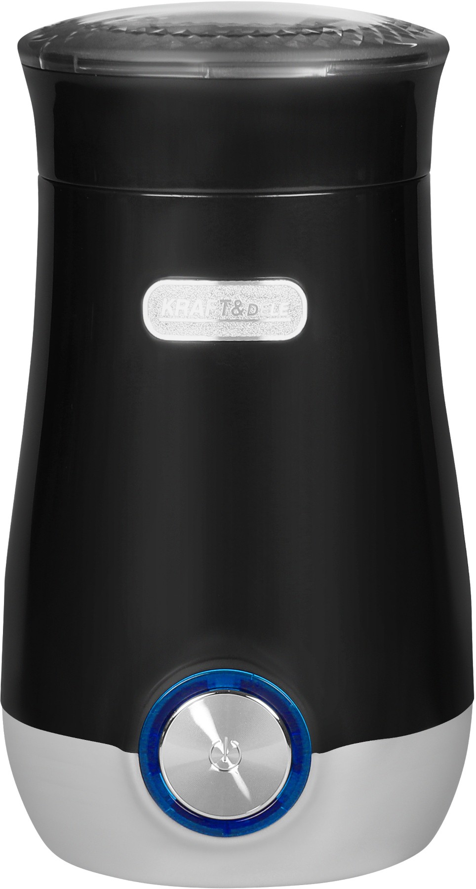 Kaffeemühle 200w 50g Kd4162