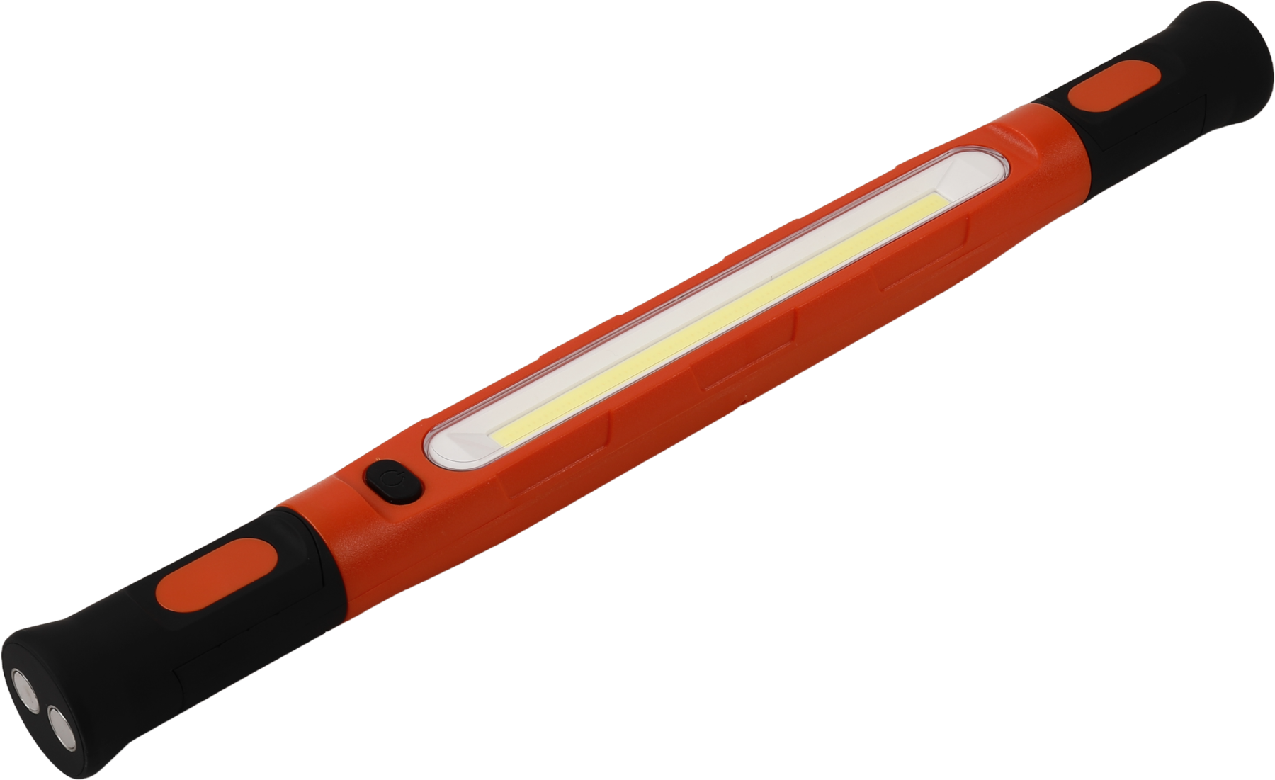 Motorraum-werkstattlampe 20w 1000lm Kd3693