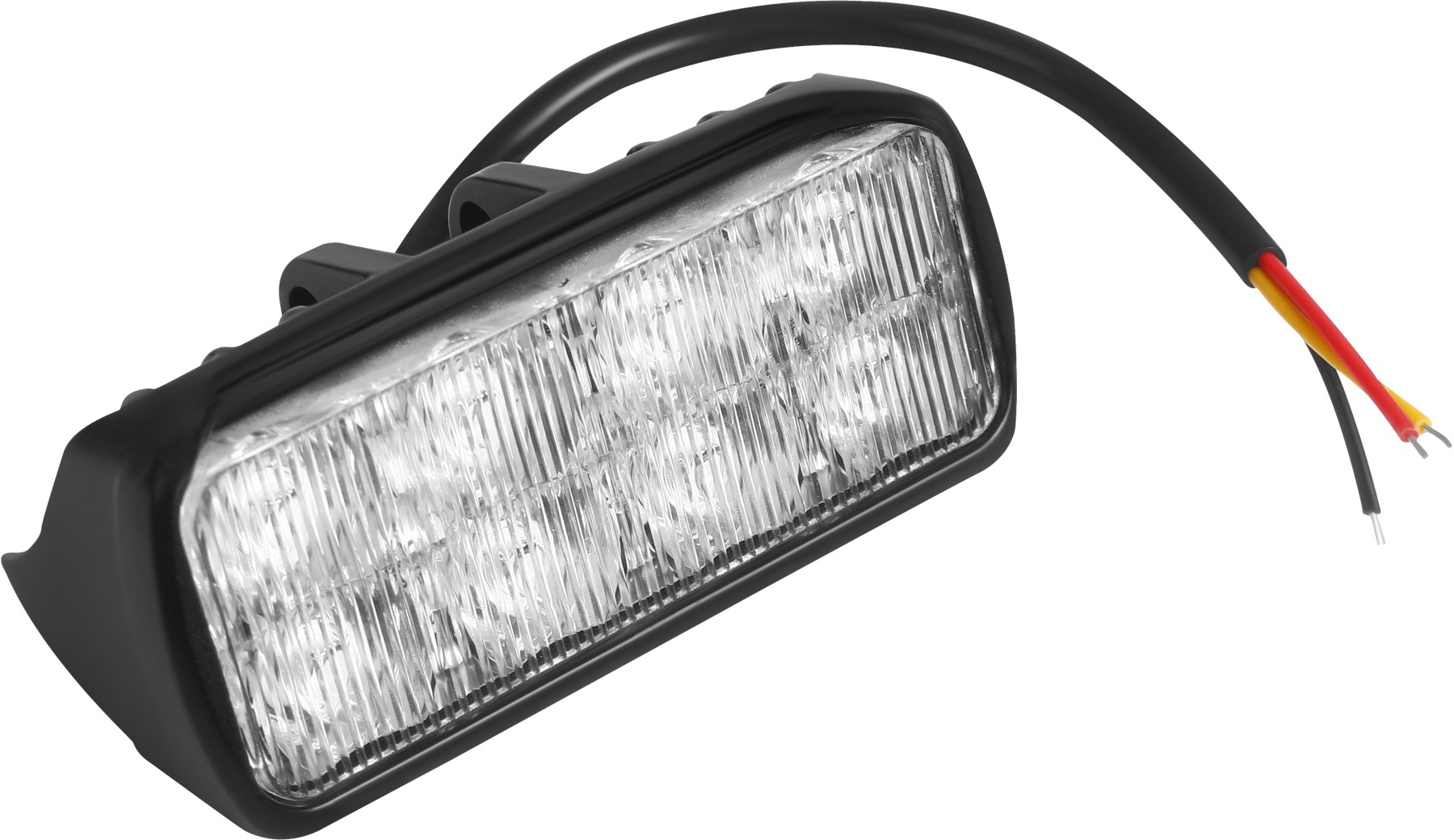 Arbeitsleuchte 25w 1200lm Kd3607