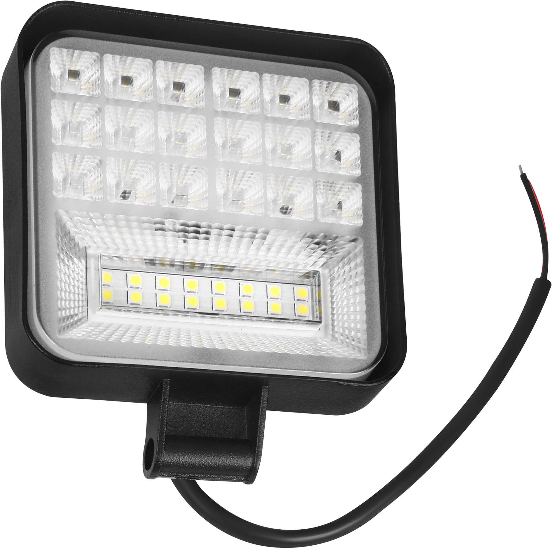 Arbeitsleuchte 25w 1600lm Kd3604