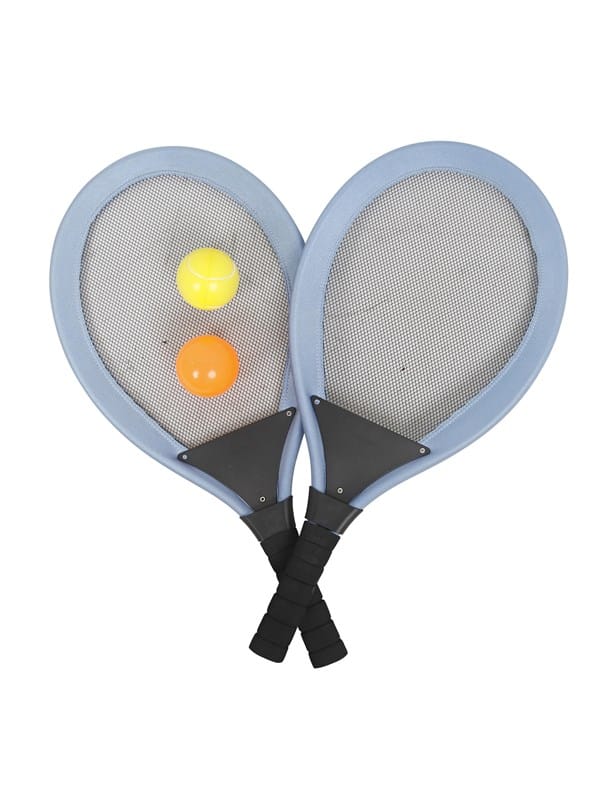 Jumbo tennis