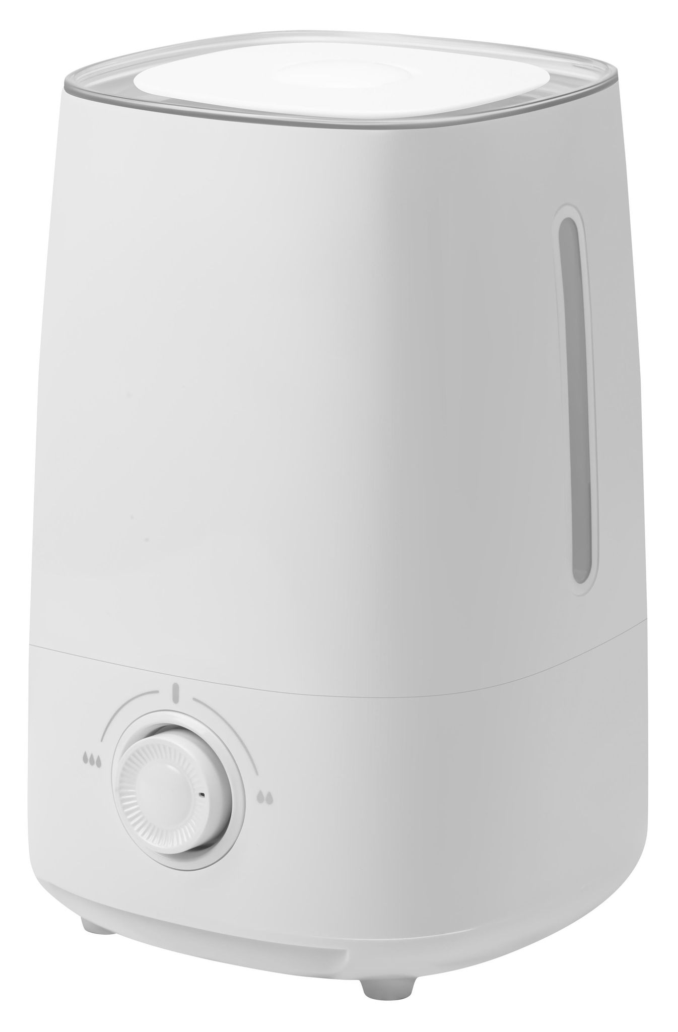 3-in-1 Luftbefeuchter 4l 350ml/h Kd4357