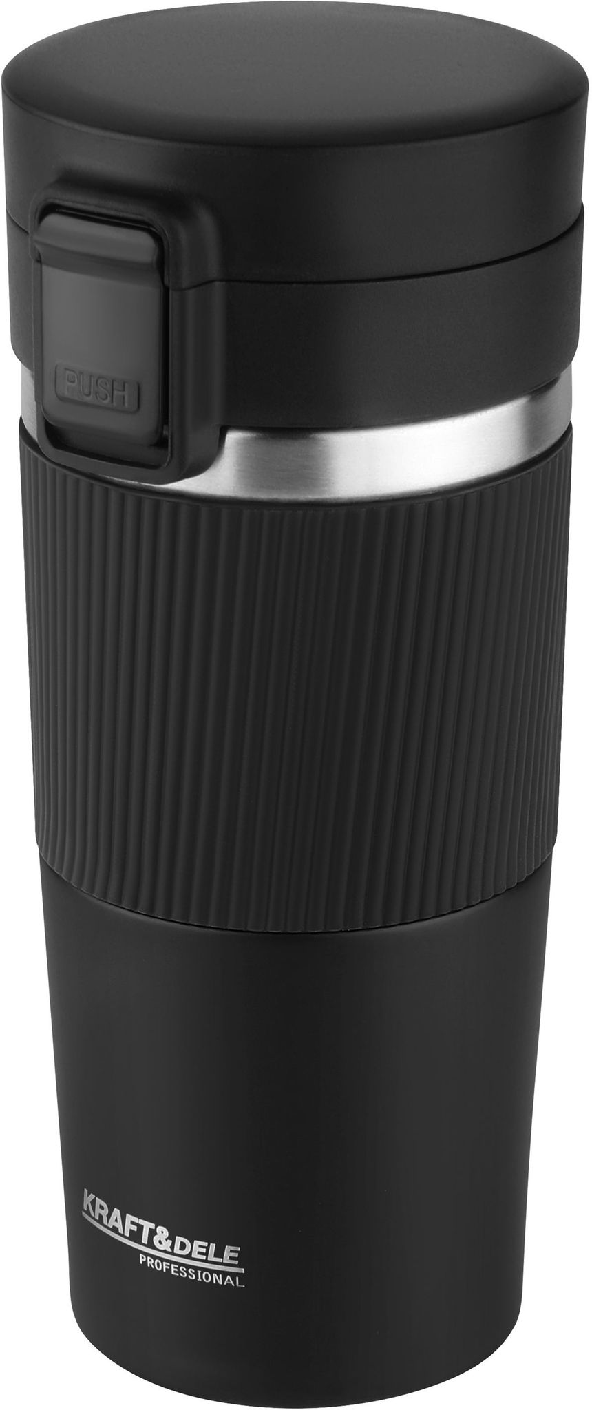 Thermobecher 450ml Kd4266