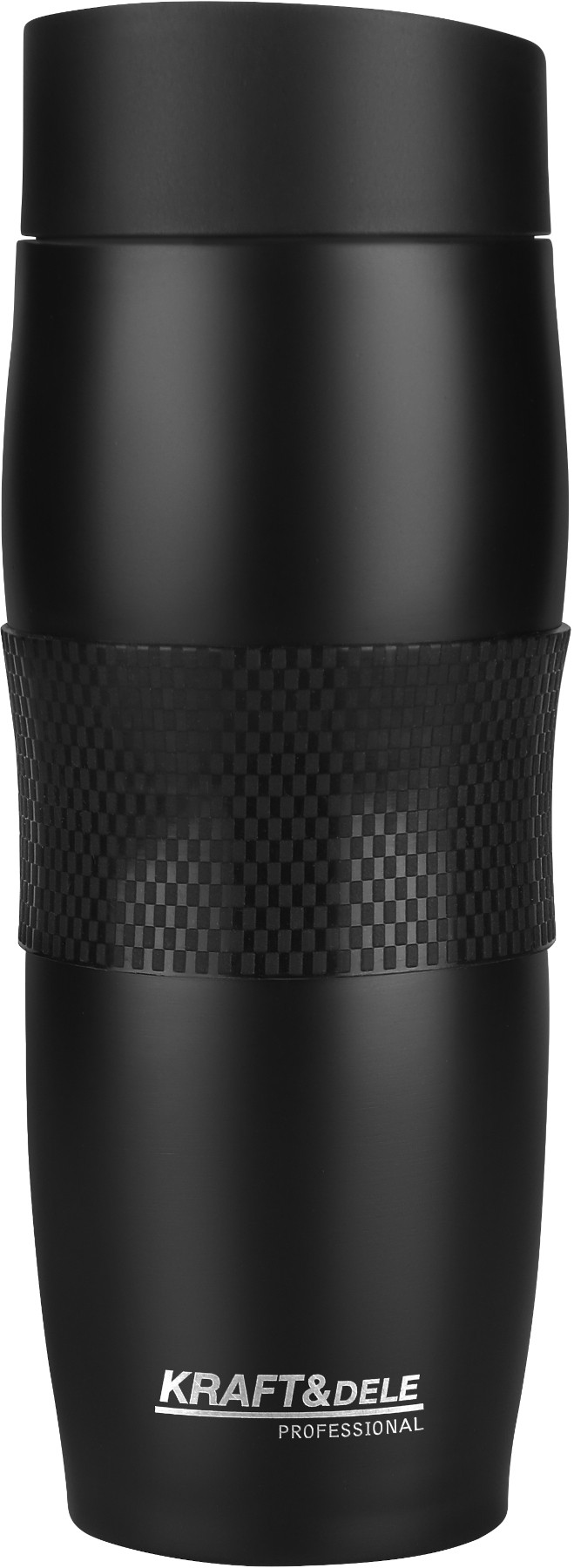 Thermobecher 480ml Kd4265