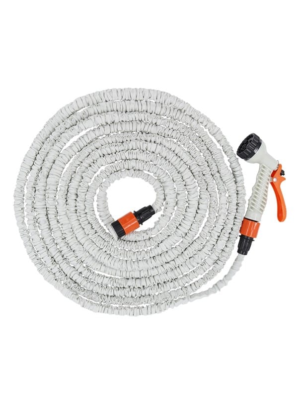 Green>it Flexible water hose 1/2" 22.5 m