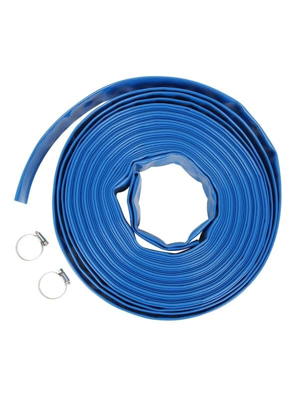 Green>it Water pump hose - 20 m