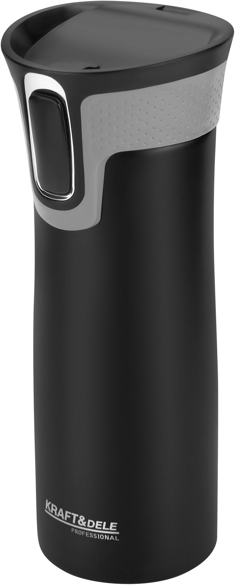 Thermobecher 500ml Kd4268