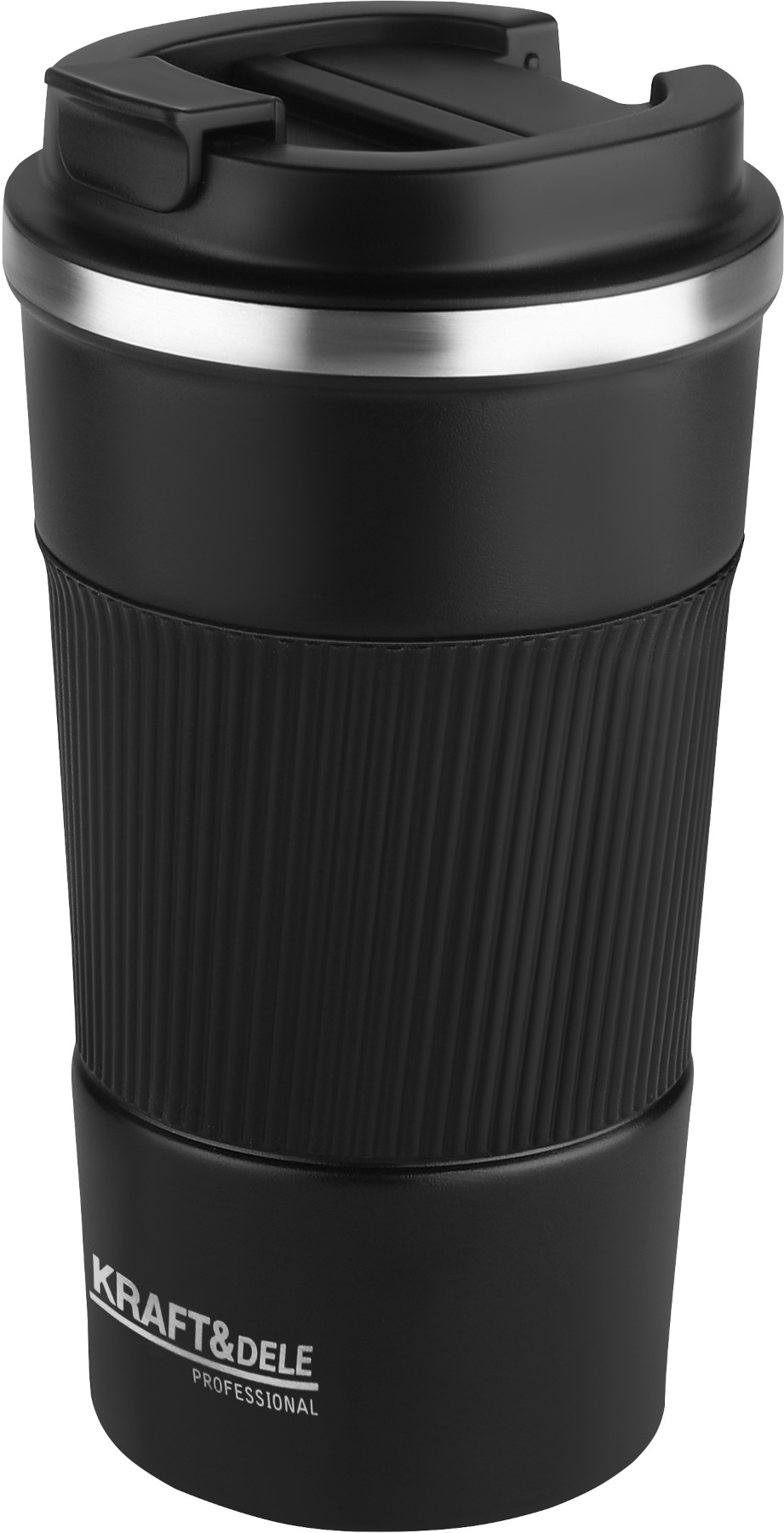 Thermobecher 510ml Kd4261
