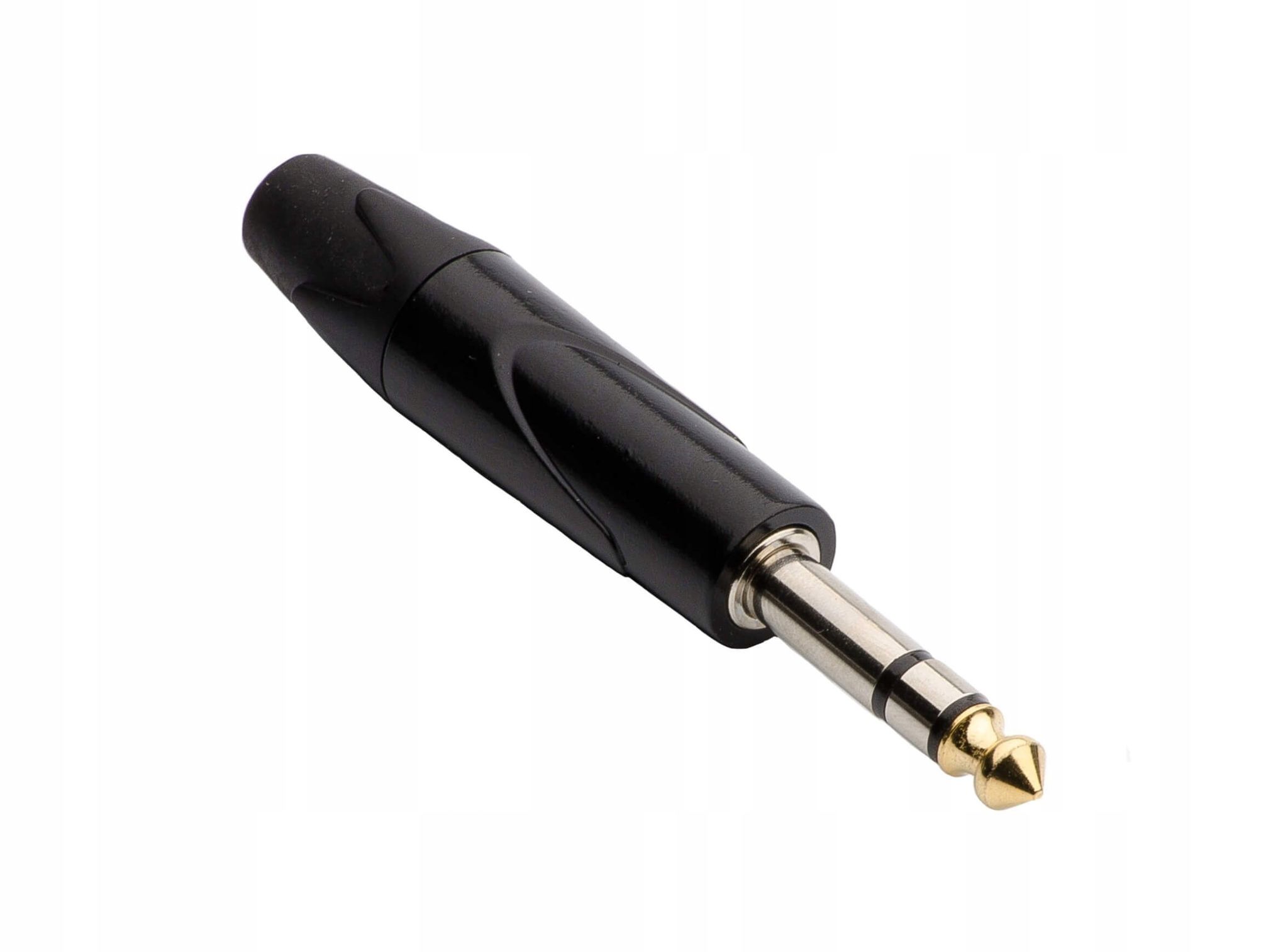 Reds Music J55 - 6,3-mm-stereo-klinkenstecker