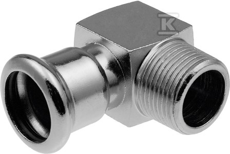 22xr3/4gz Kurzer Stahl-presswinkel