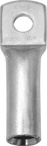 Al Rohranschlussklemme Do 36kv Ar-f10-35/
