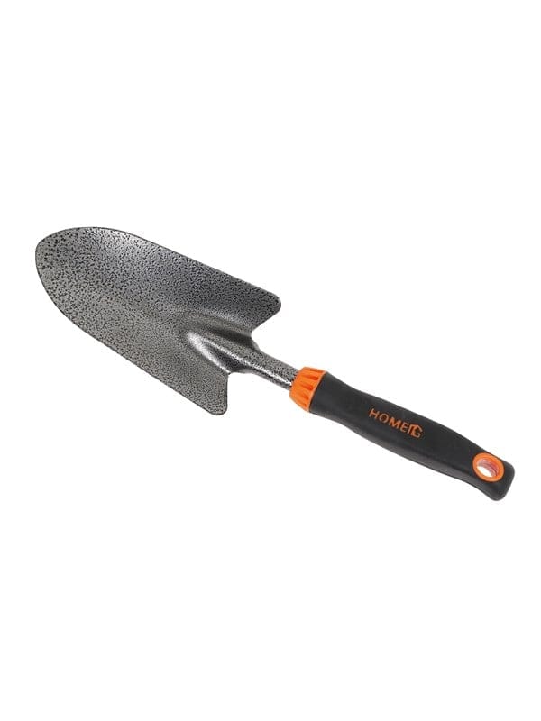 Green>it Trowel wide