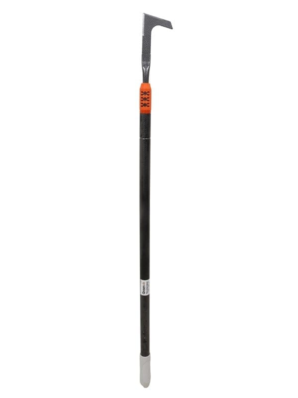 Green>it Patio weeder telescopic
