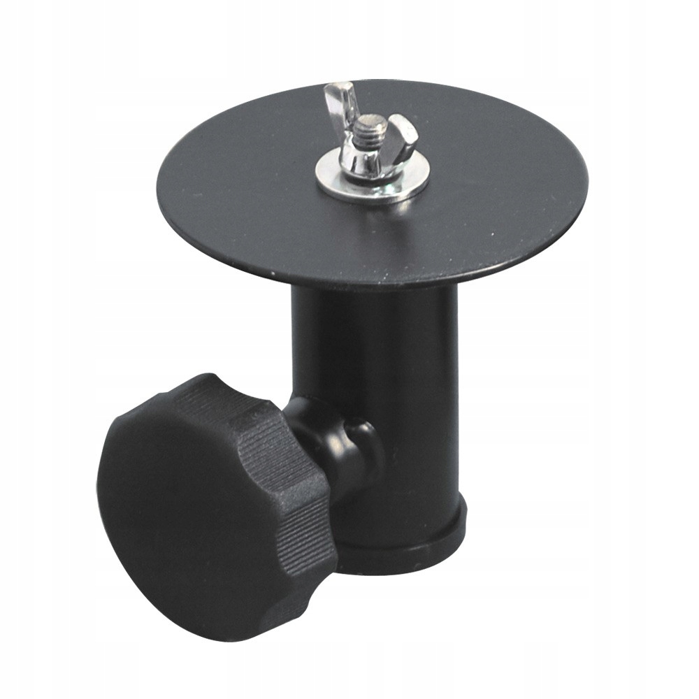 Athletic G-box 2 - Adapter Für 1 Beleuchtungspunkt