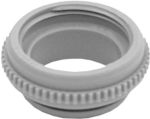 Aktuatoradapter - M30x1,5