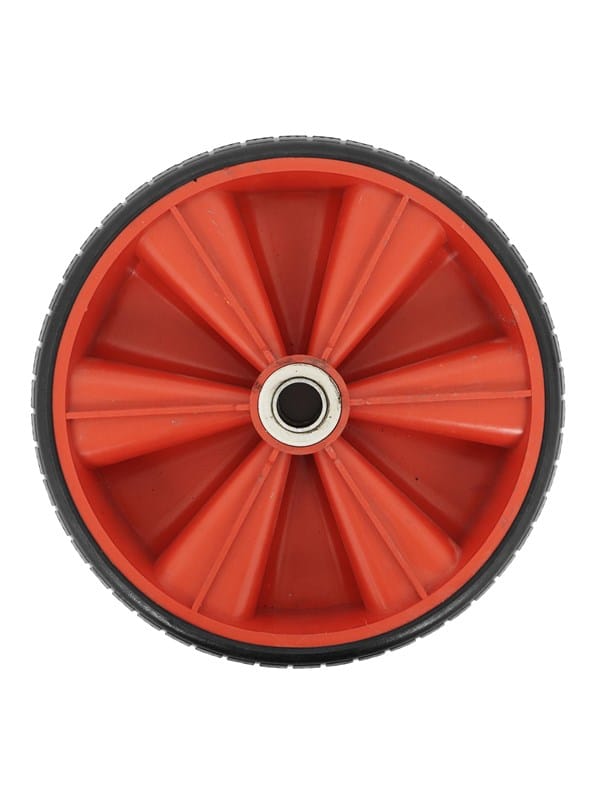 Green>it Wheel puncture-free