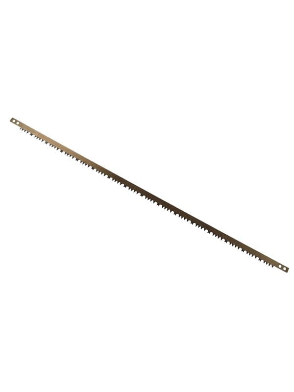Boxer Blade for bow saw - 762 mm