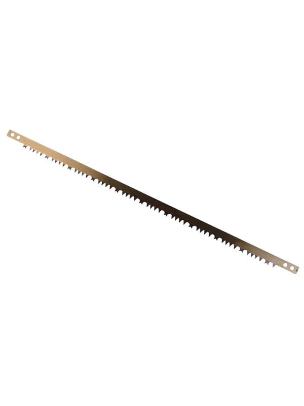 Boxer Blade for bow saw - 535 mm