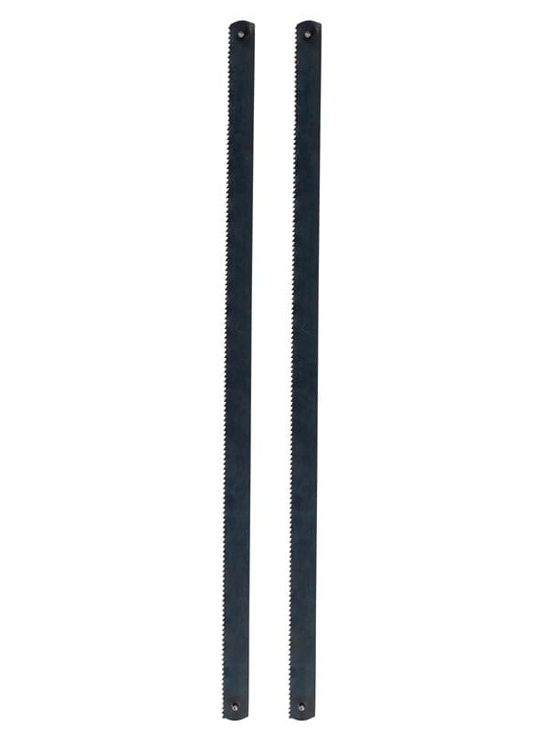 Boxer Hacksaw blades 150 mm. x 2 pcs.