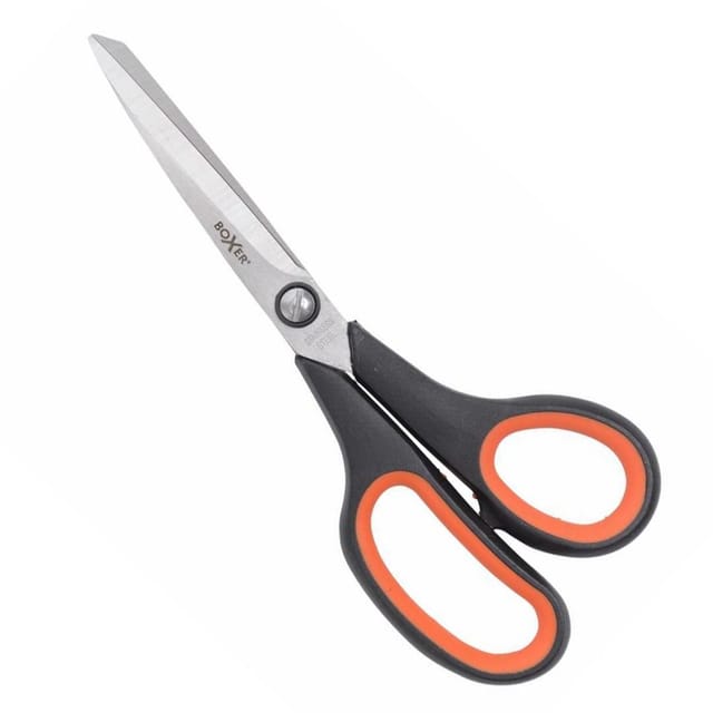 Boxer Scissors 175 mm.