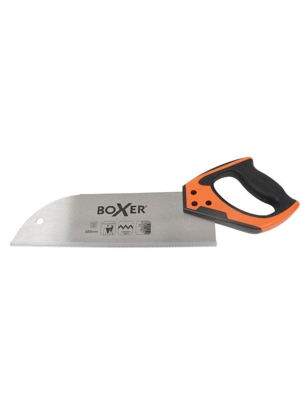 Boxer Veneer saw - 325 mm