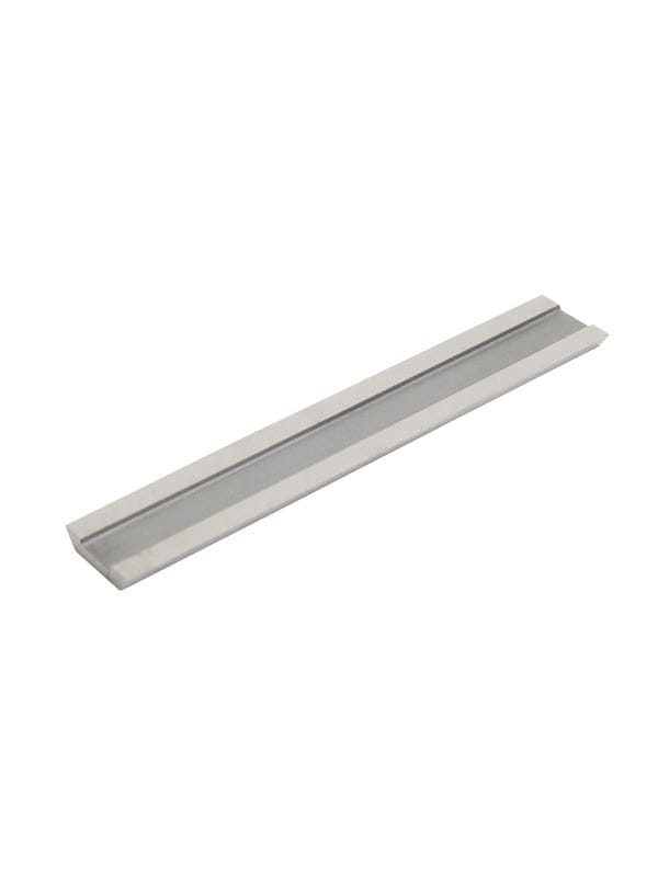 Boxer Blade for paint scraper 50 mm.