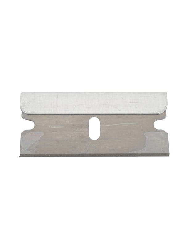 Boxer Blade for glass scraper -10 pcs.