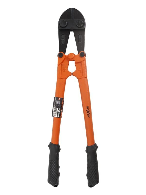 Boxer Bolt cutter