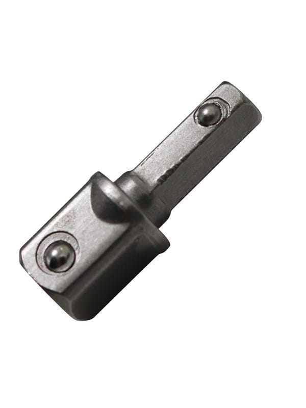 Boxer Adaptor