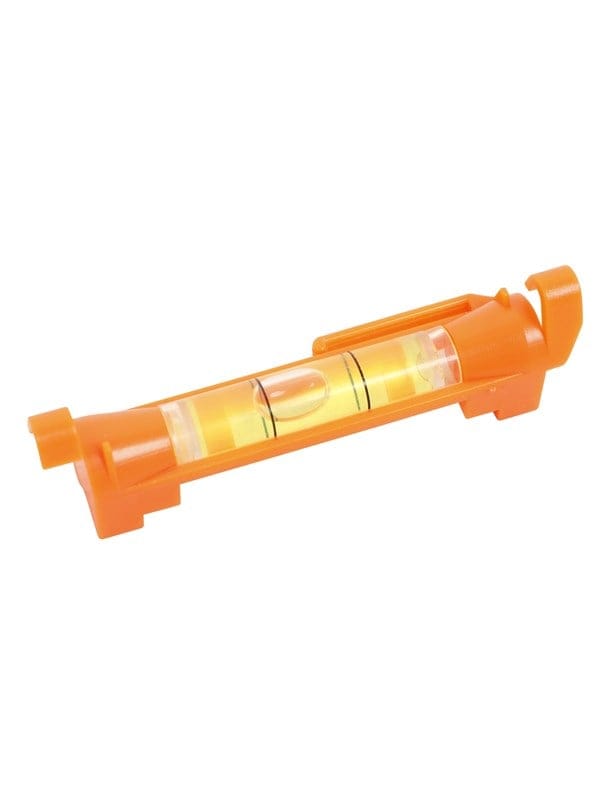 Boxer Line level 75 mm