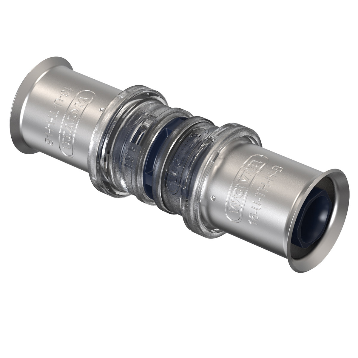 K5 C/z-anschluss Wasser Pn10 25