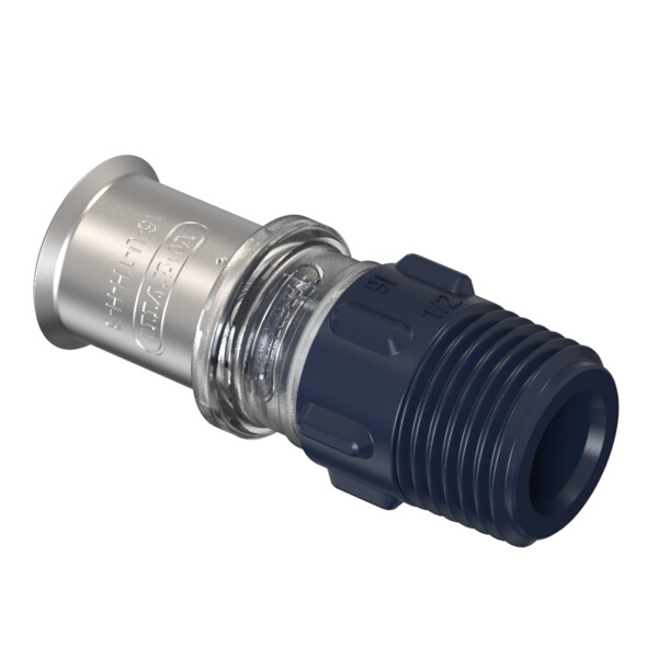 Gz K5 C/z Anschluss Wasser Pn10 25/1