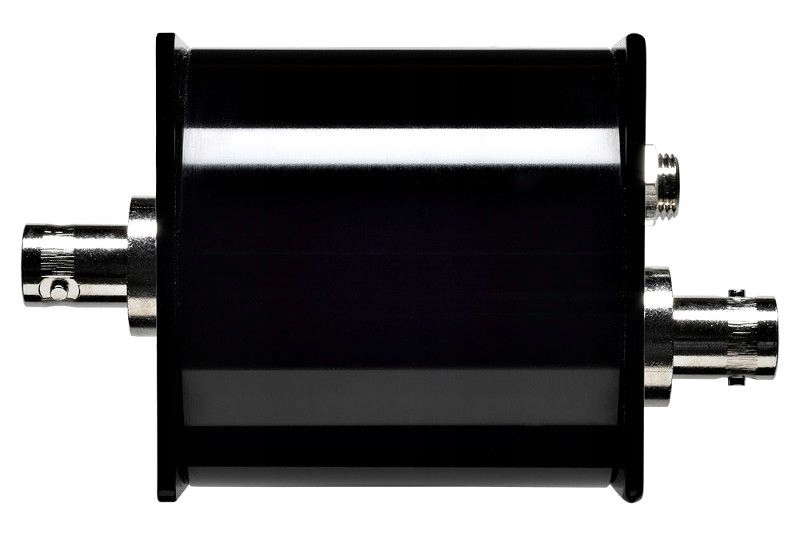 Akg Asu-4000 Eu/us Aktives Antennenkabel