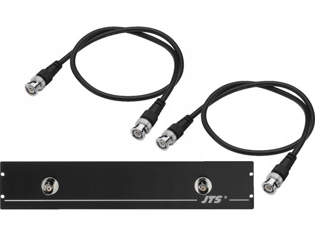 Jts Rtf-1 - Bnc Antennenkabel