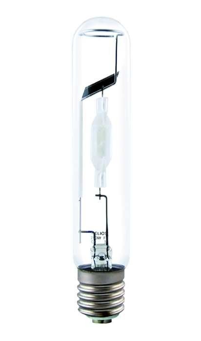 Metallhalogenlampe 150w 4000k 15000lm 230v E27