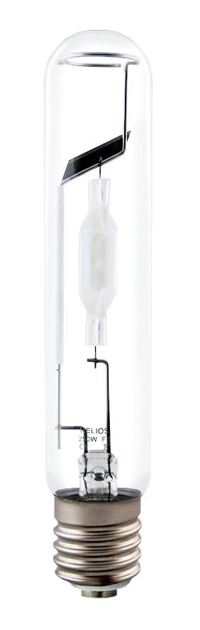 Metallhalogenlampe, Universelle Arbeitsposition, 70 W, 230 V, E27